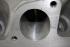 Zylinderkopfbearbeitung CNC 924 Turbo/GT Leistungssteigerung 931.104.901.02/03